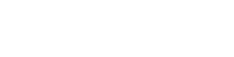 Consulenza Energetica e Operativa | Getix