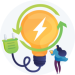 energy management