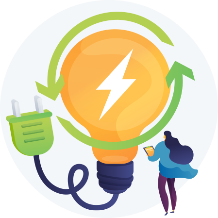 energy management