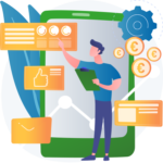 process management